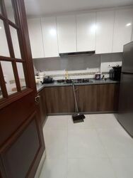 Dover Parkview (D5), Condominium #550377761